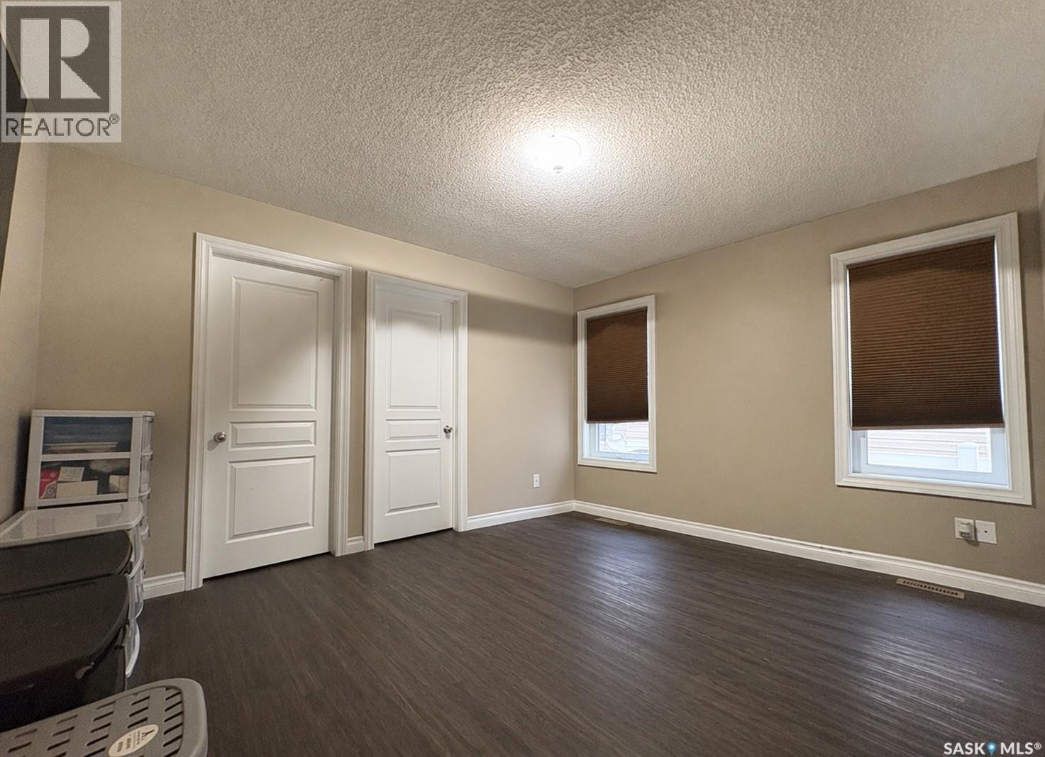 4301 Green Poplar Lane, Regina, Saskatchewan  S4V 1R1 - Photo 7 - SK033216