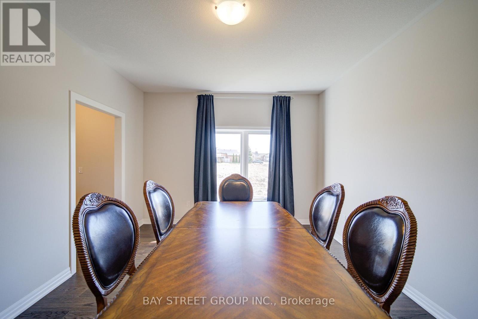 39 Meadowlark Drive, Port Colborne, Ontario  L3K 6E3 - Photo 10 - X13010602