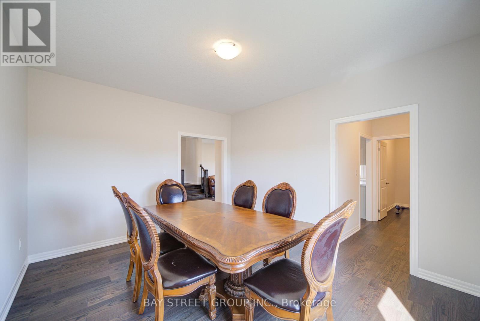 39 Meadowlark Drive, Port Colborne, Ontario  L3K 6E3 - Photo 11 - X13010602