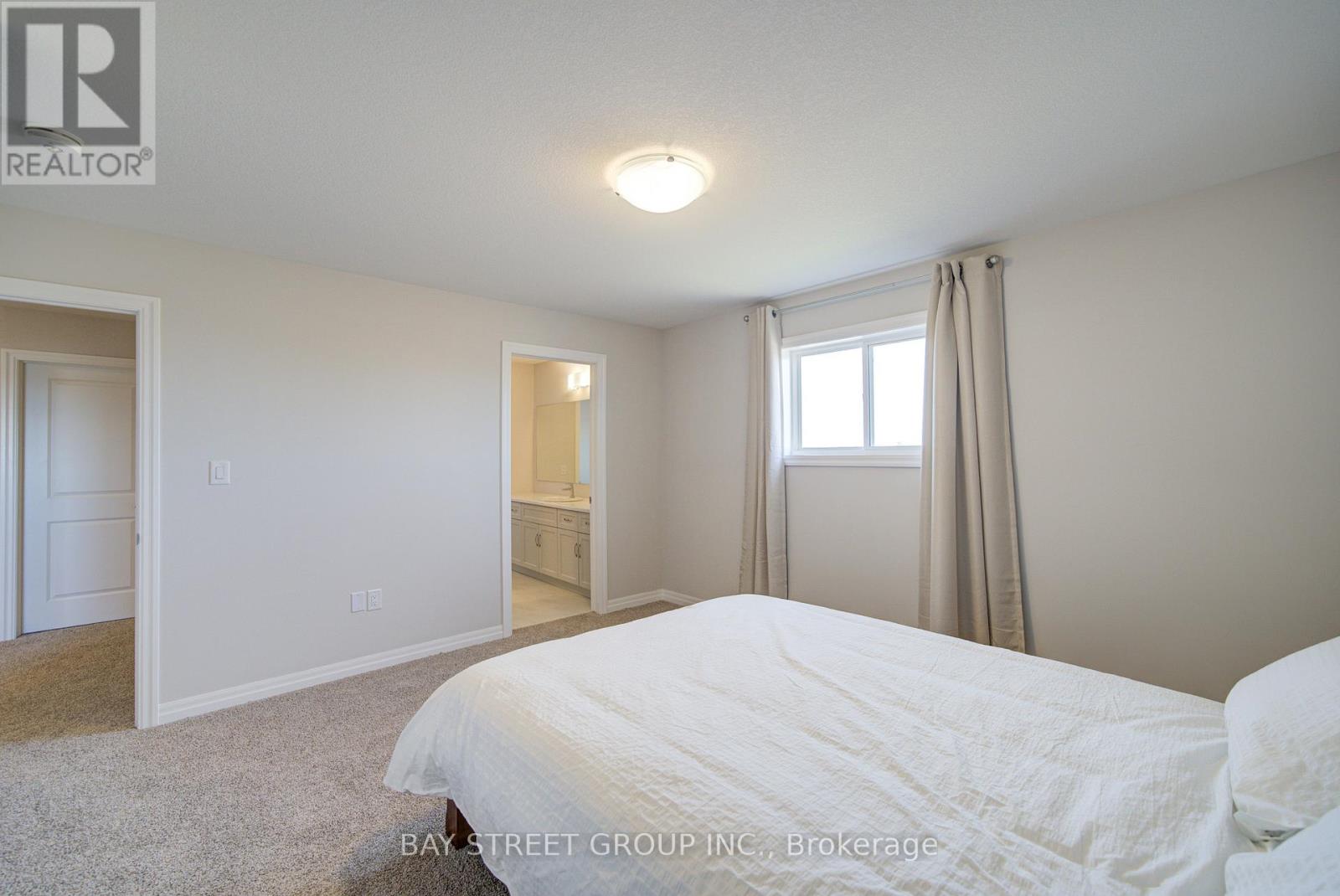 39 Meadowlark Drive, Port Colborne, Ontario  L3K 6E3 - Photo 16 - X13010602