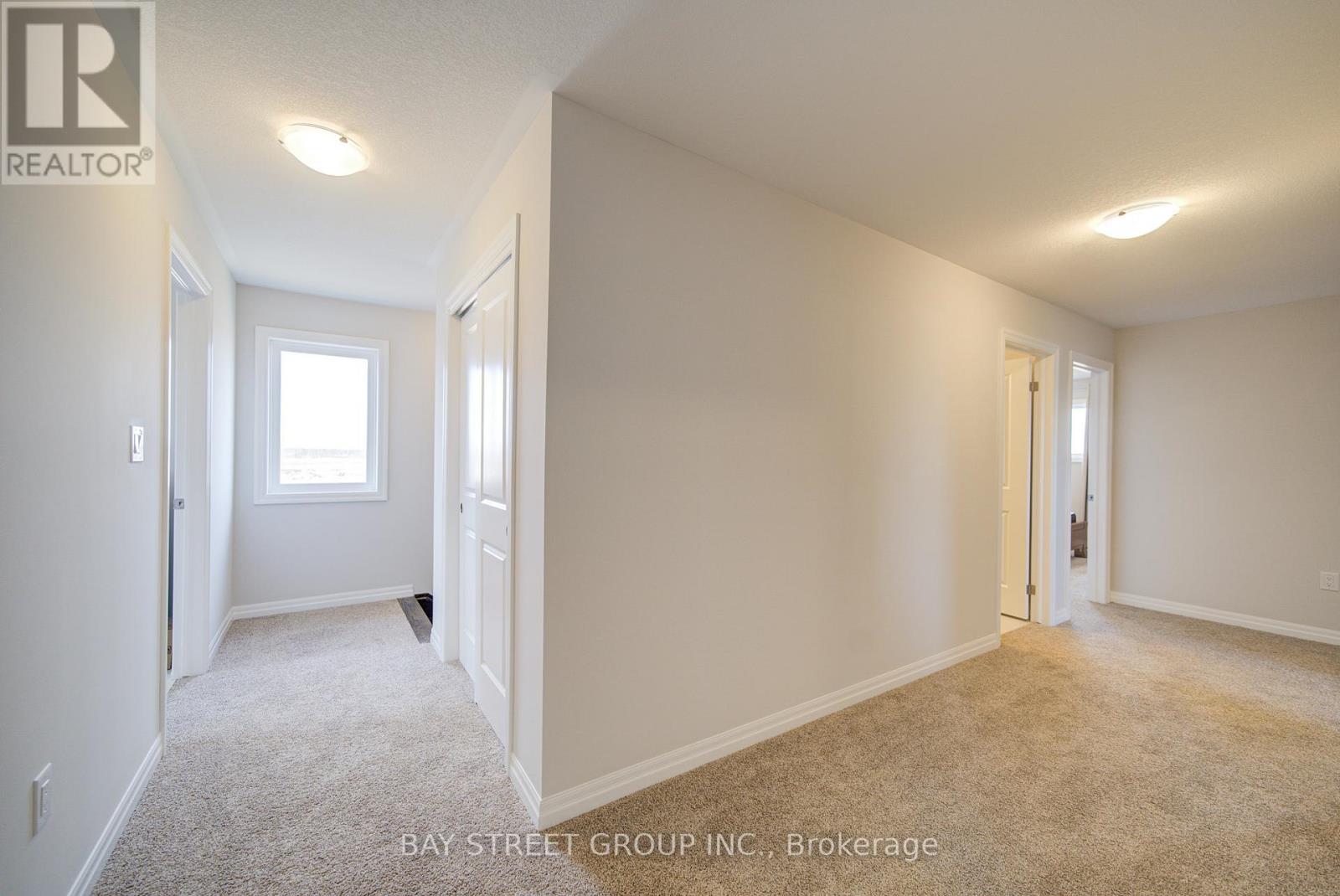 39 Meadowlark Drive, Port Colborne, Ontario  L3K 6E3 - Photo 18 - X13010602