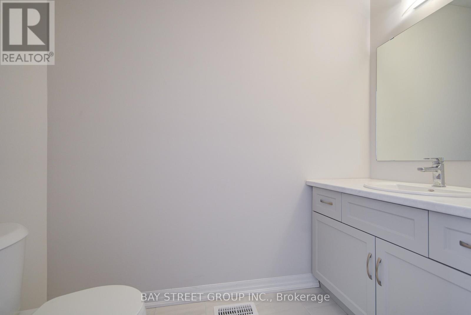 39 Meadowlark Drive, Port Colborne, Ontario  L3K 6E3 - Photo 22 - X13010602