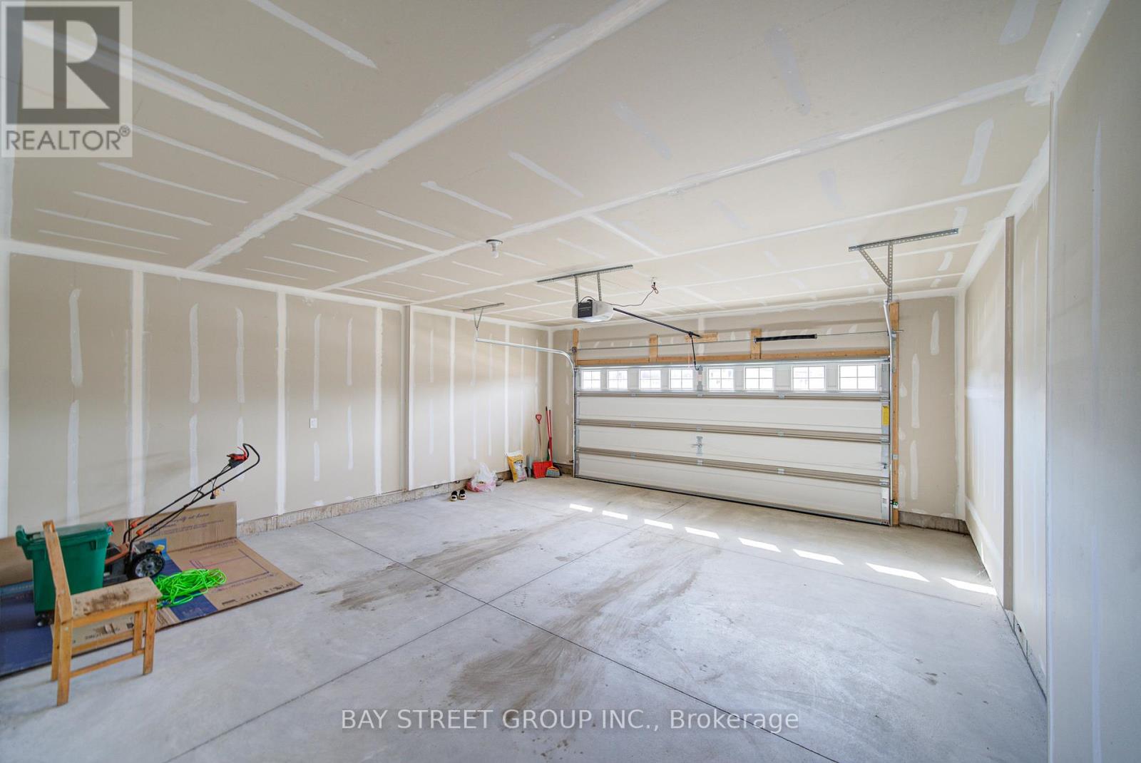 39 Meadowlark Drive, Port Colborne, Ontario  L3K 6E3 - Photo 26 - X13010602