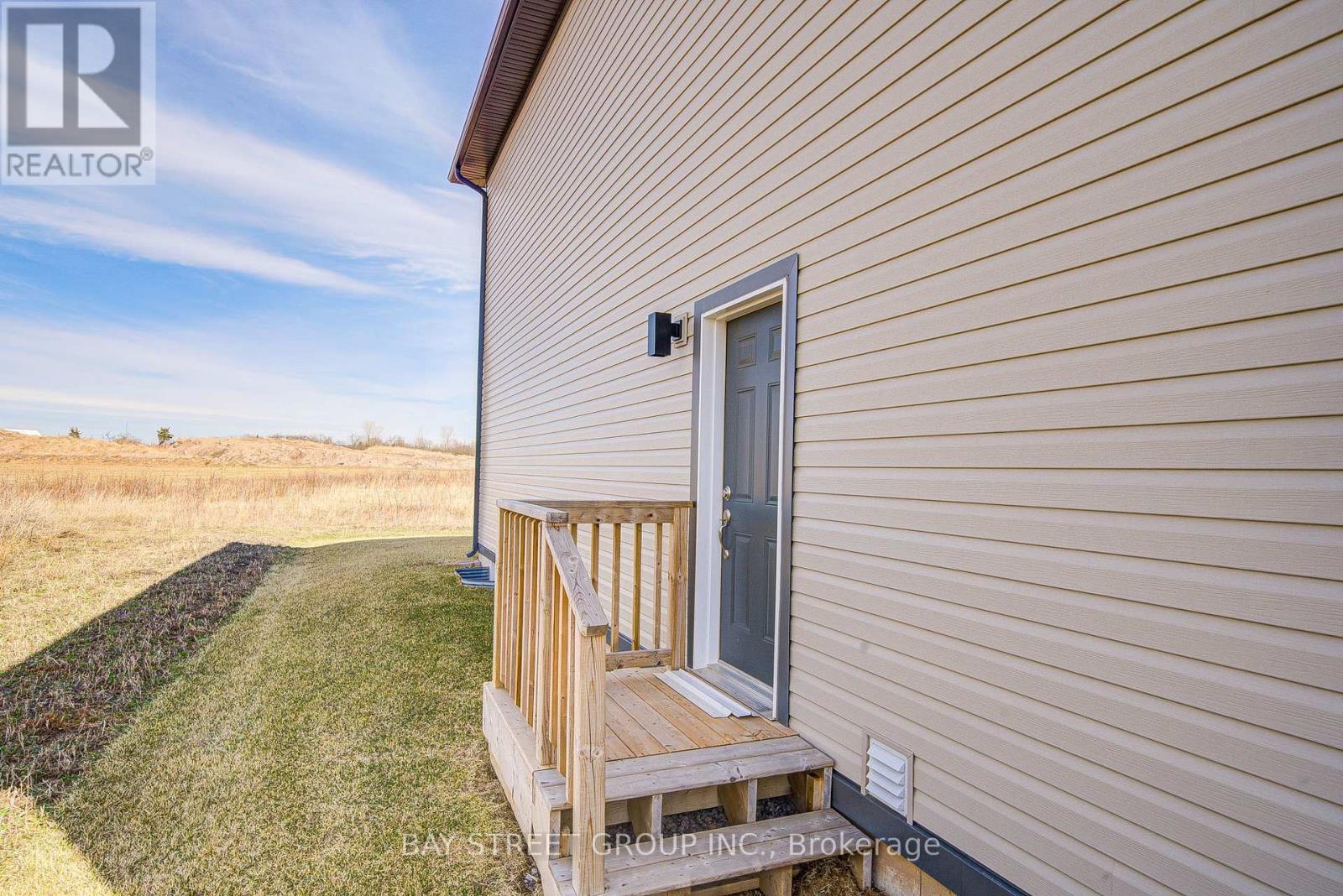 39 Meadowlark Drive, Port Colborne, Ontario  L3K 6E3 - Photo 27 - X13010602