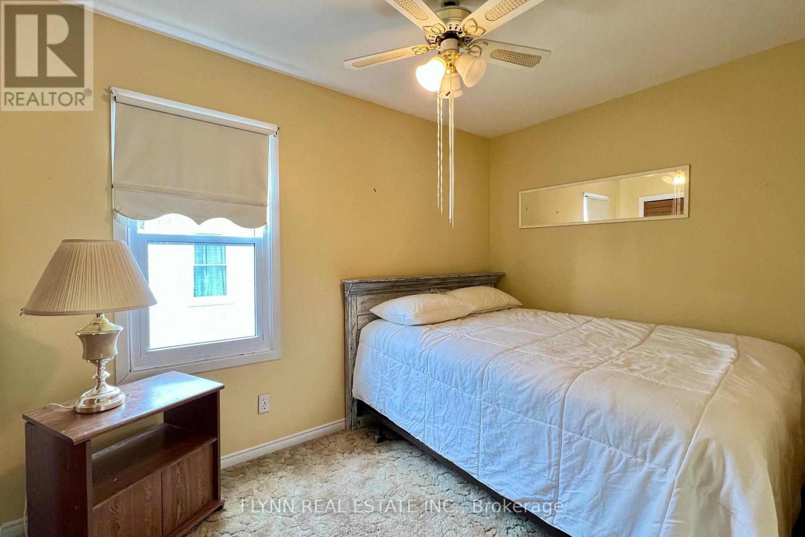 6594 Barker Street, Niagara Falls, Ontario  L2G 1Y8 - Photo 10 - X13010656