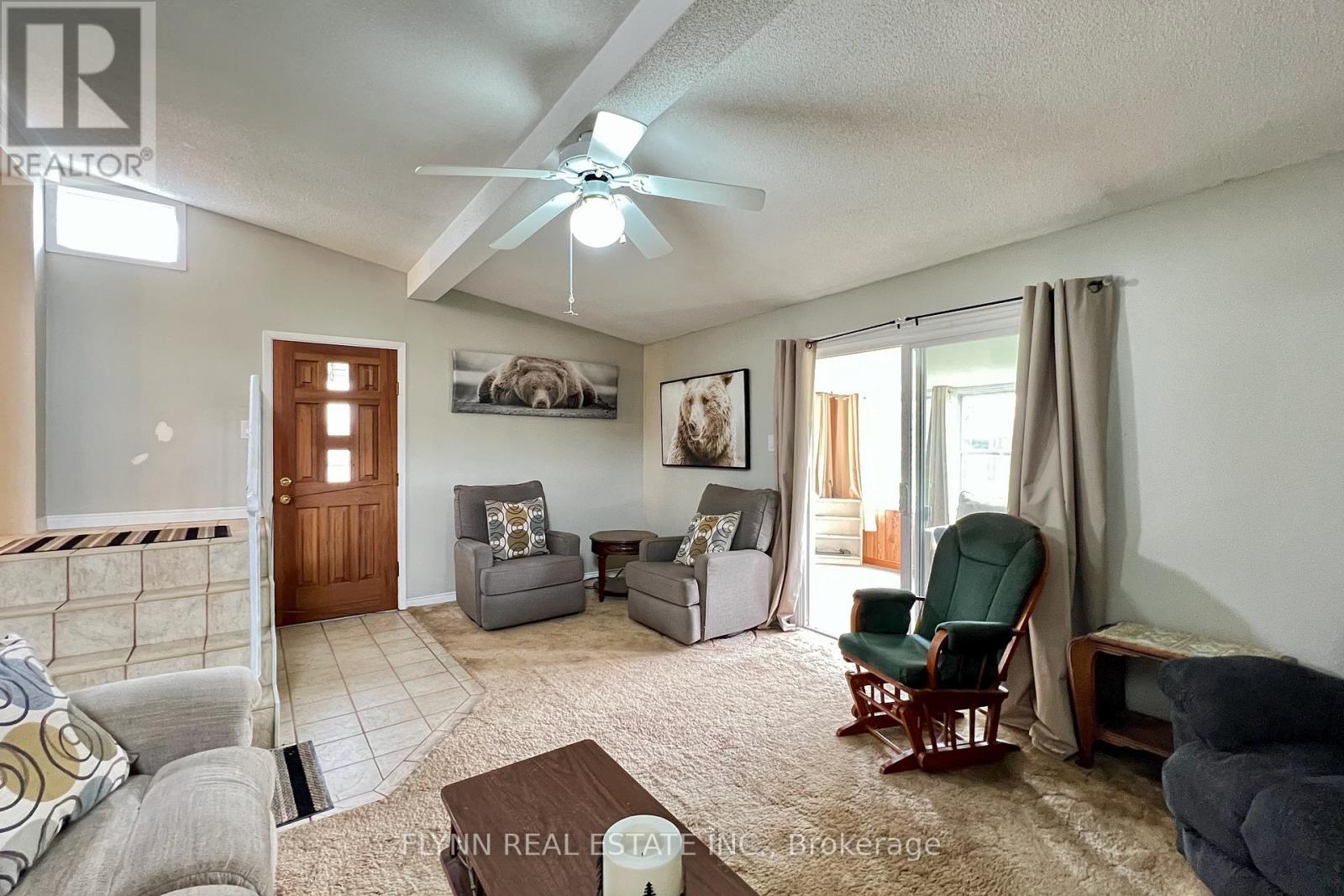 6594 Barker Street, Niagara Falls, Ontario  L2G 1Y8 - Photo 15 - X13010656