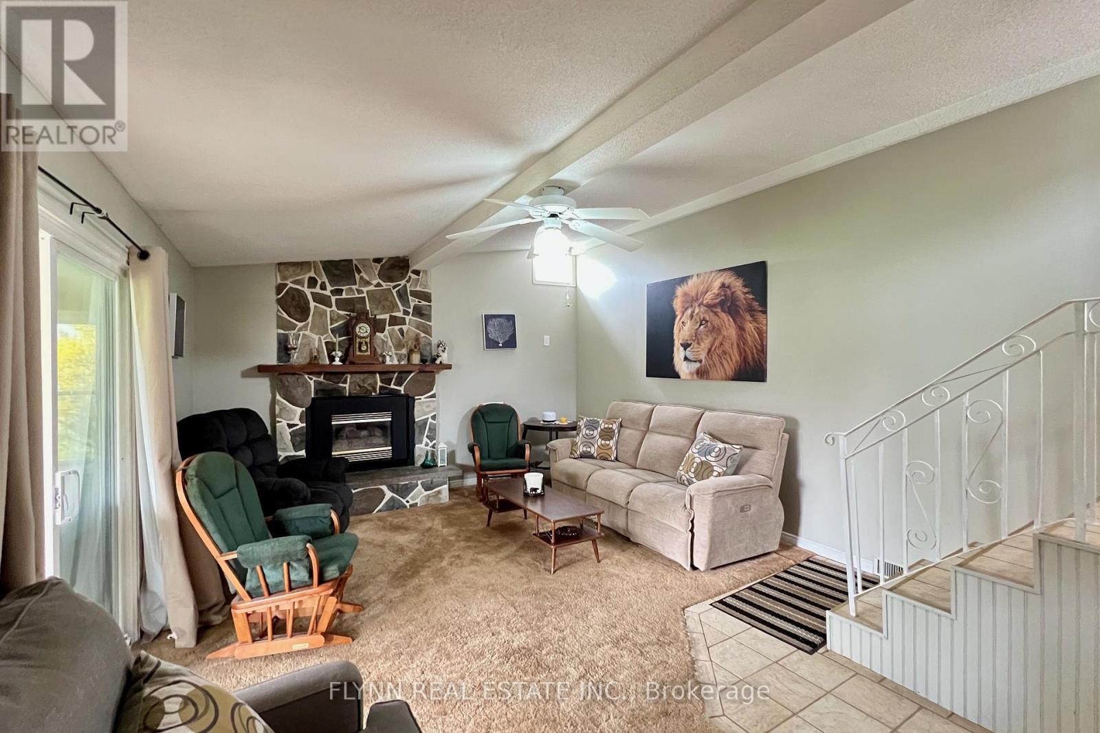 6594 Barker Street, Niagara Falls, Ontario  L2G 1Y8 - Photo 16 - X13010656