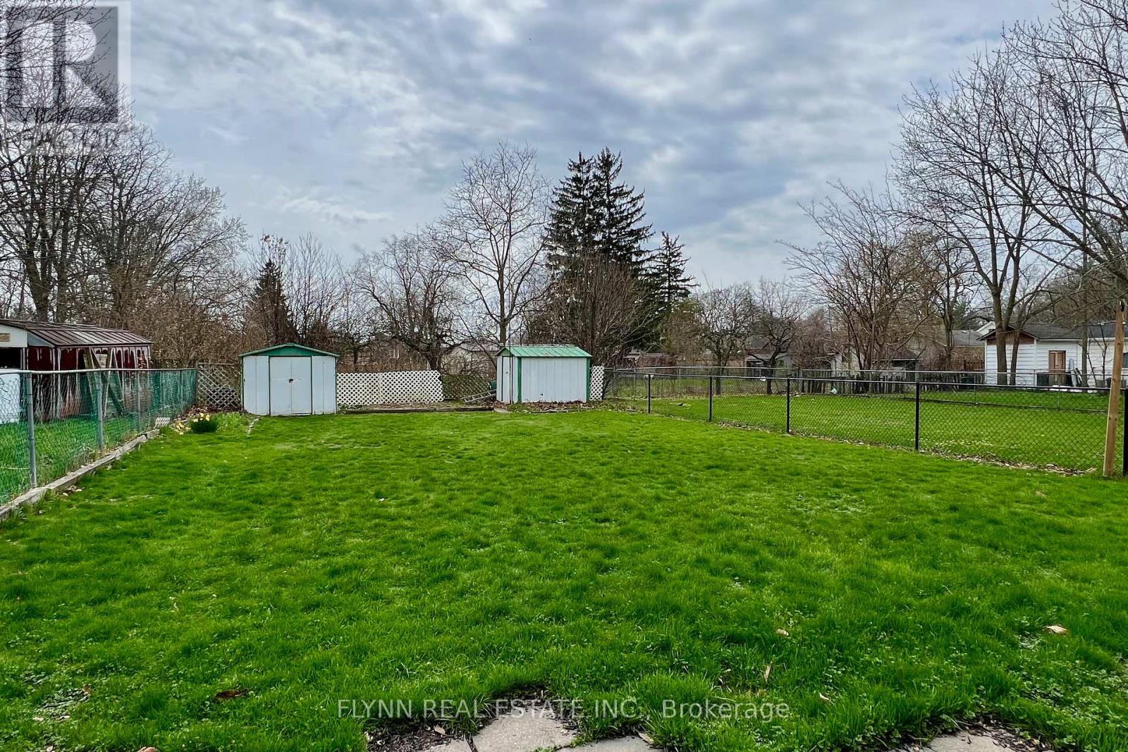 6594 Barker Street, Niagara Falls, Ontario  L2G 1Y8 - Photo 20 - X13010656