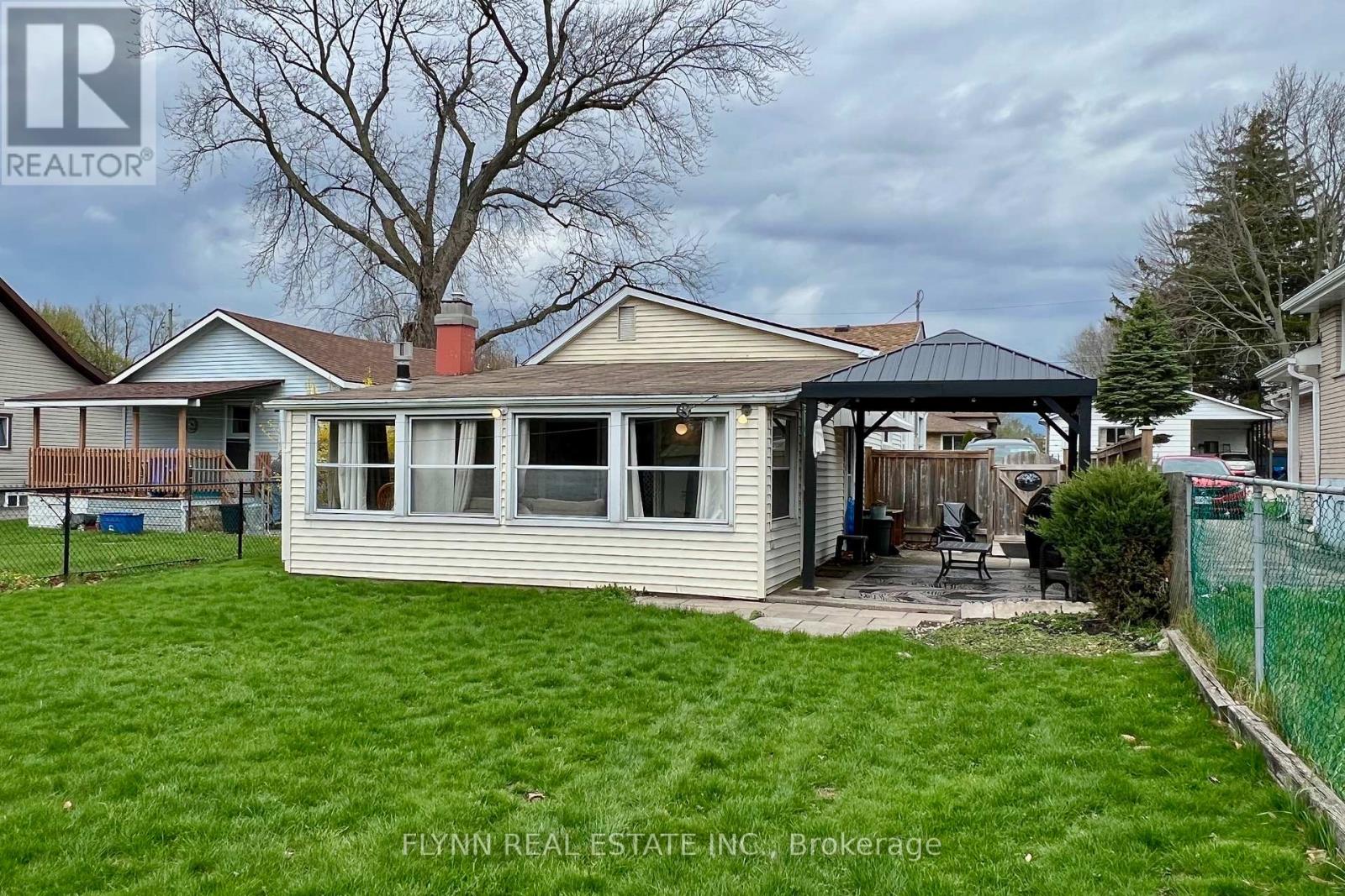 6594 Barker Street, Niagara Falls, Ontario  L2G 1Y8 - Photo 21 - X13010656