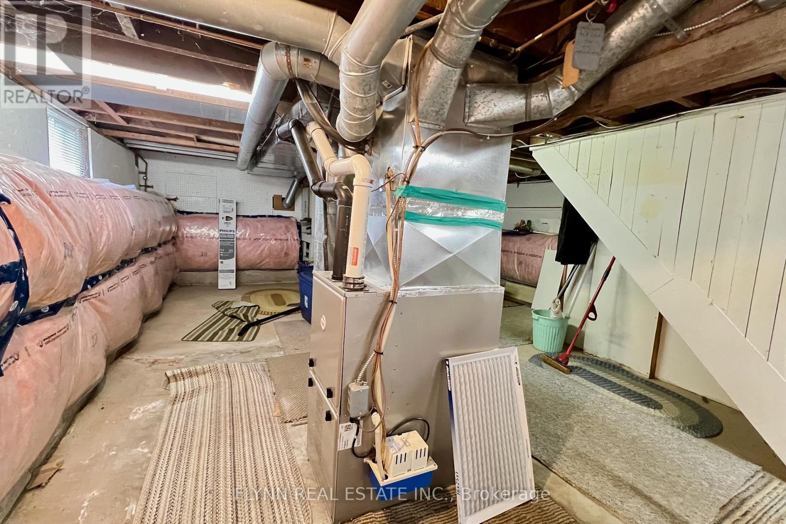 6594 Barker Street, Niagara Falls, Ontario  L2G 1Y8 - Photo 23 - X13010656