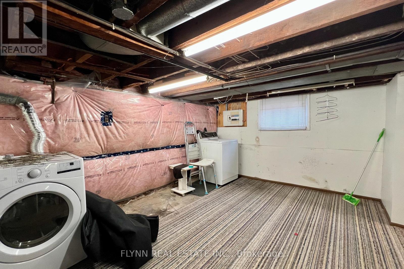 6594 Barker Street, Niagara Falls, Ontario  L2G 1Y8 - Photo 24 - X13010656