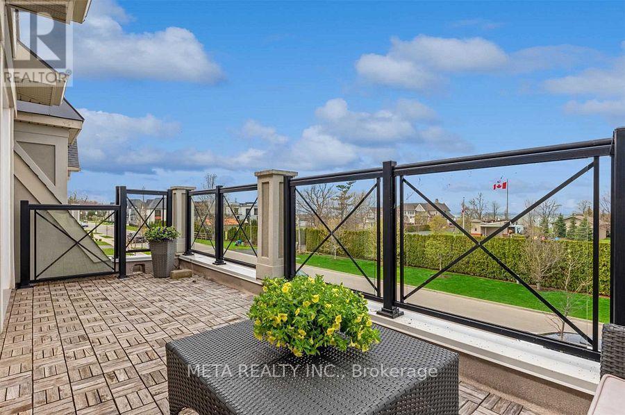 67 Copes Lane, Hamilton, Ontario  L8E 5C1 - Photo 7 - X13010664