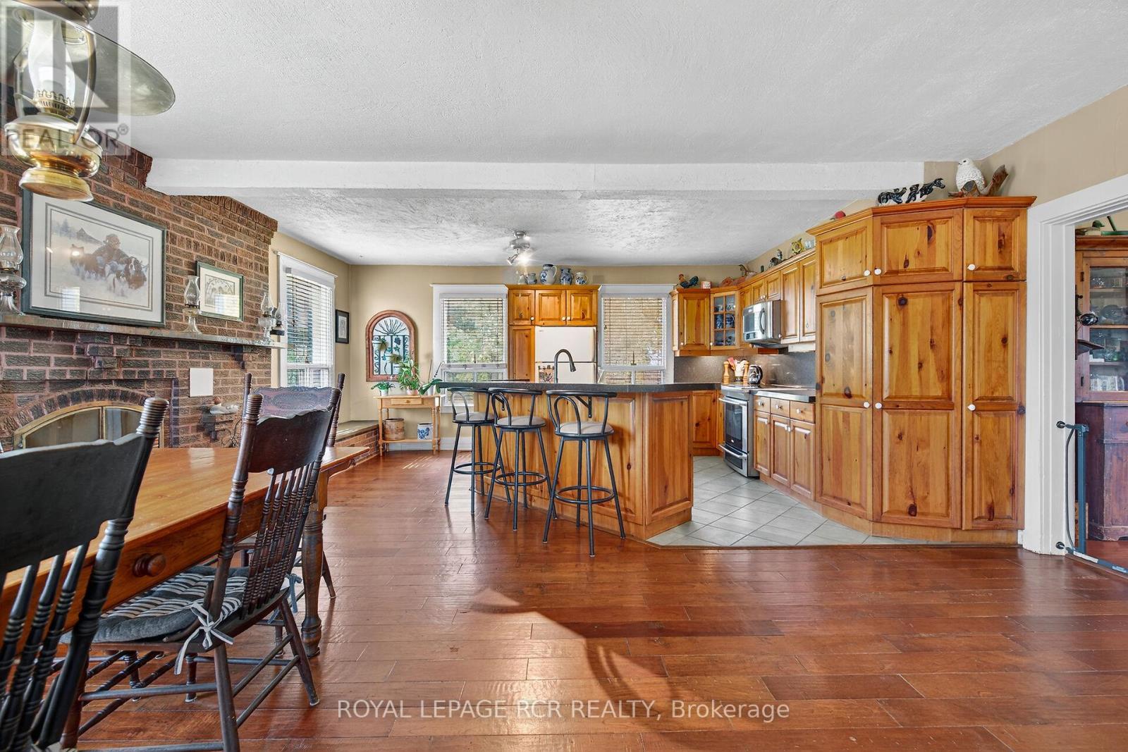 1069 Haldimand 66 Road, Haldimand, Ontario  N3W 1P8 - Photo 10 - X13010680