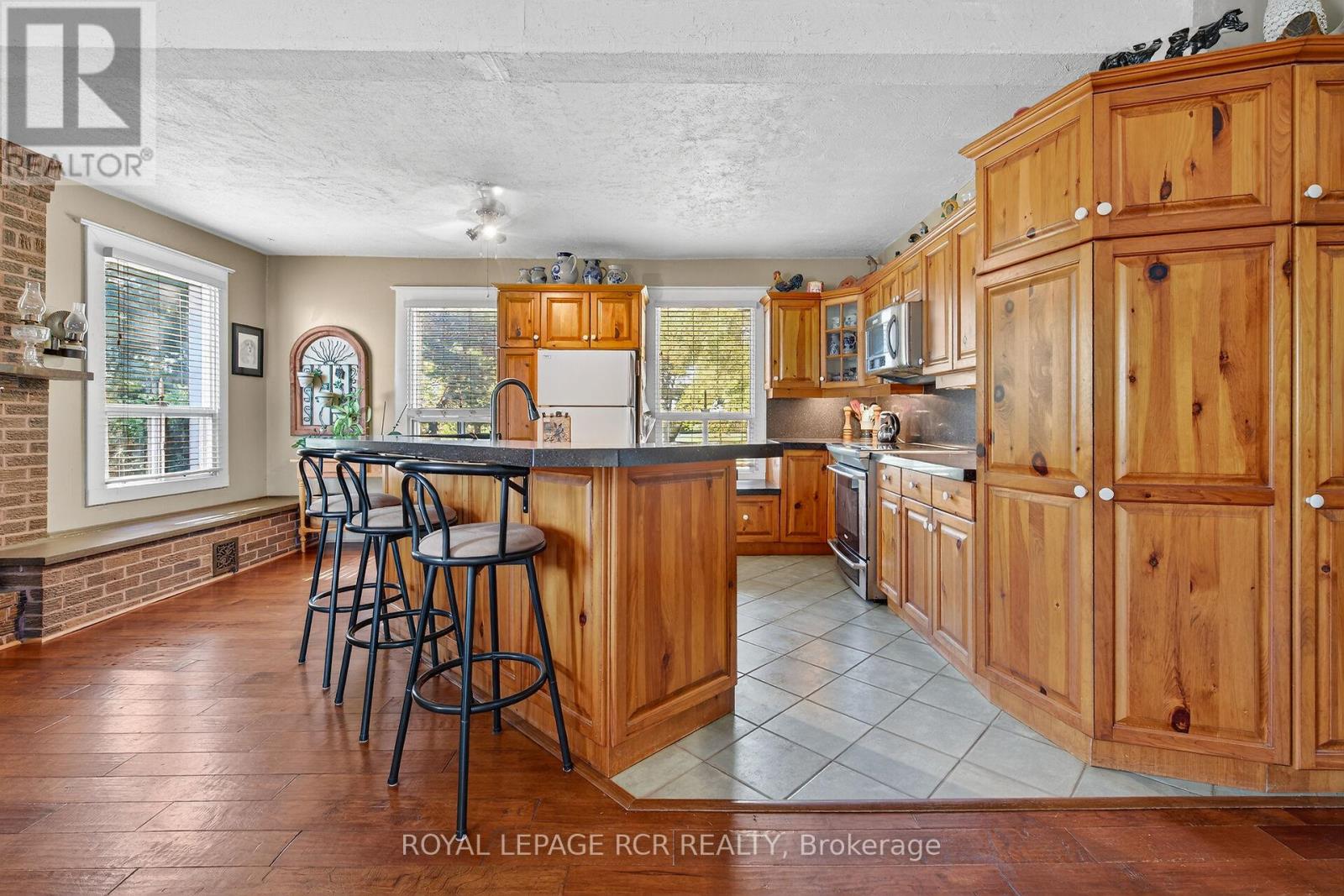 1069 Haldimand 66 Road, Haldimand, Ontario  N3W 1P8 - Photo 12 - X13010680