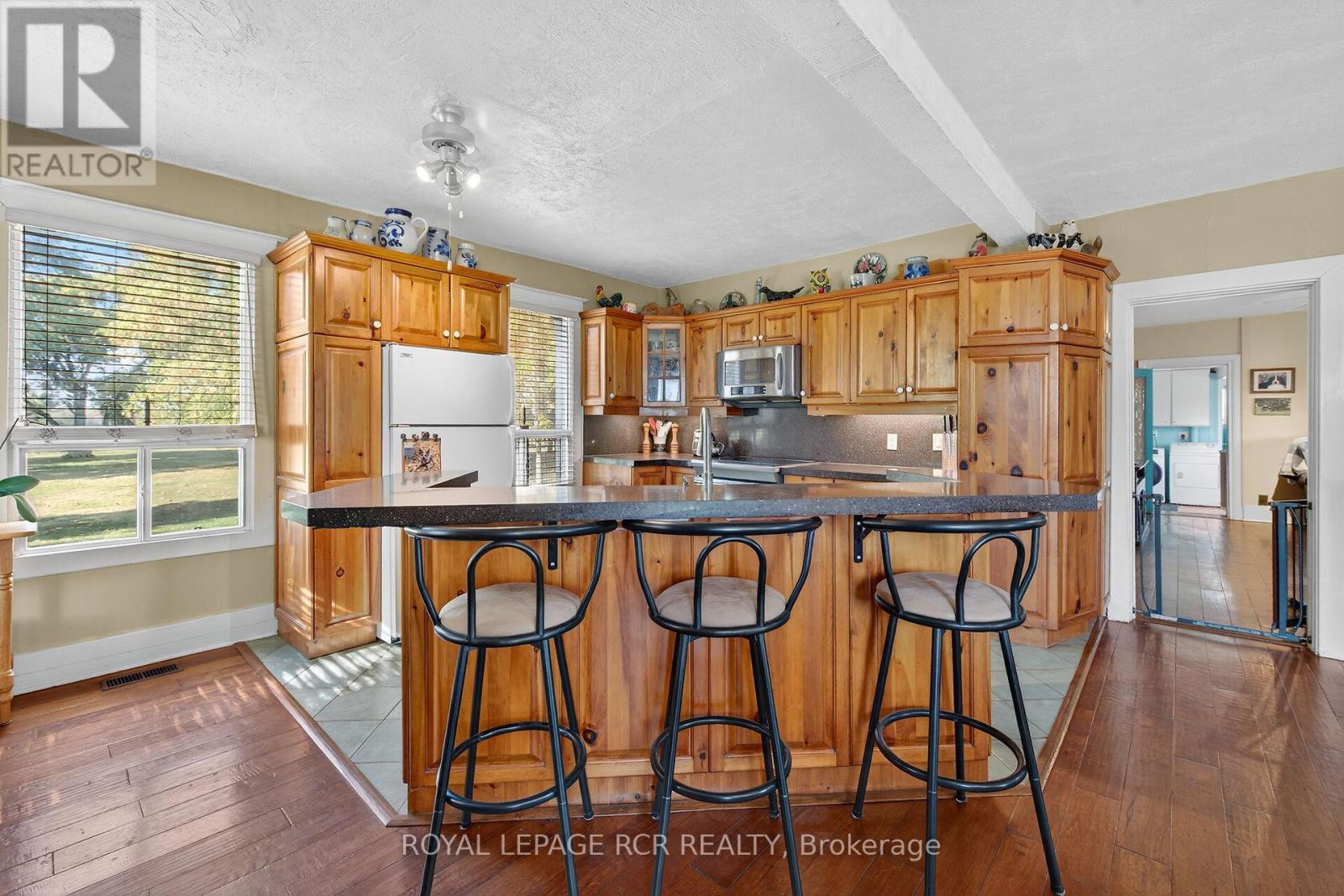 1069 Haldimand 66 Road, Haldimand, Ontario  N3W 1P8 - Photo 14 - X13010680