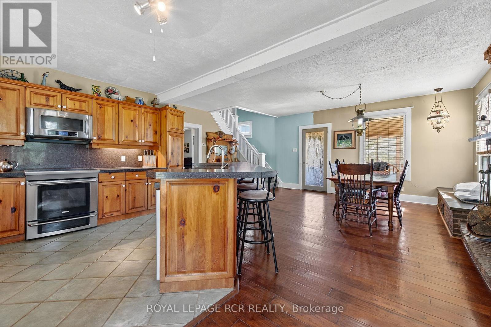 1069 Haldimand 66 Road, Haldimand, Ontario  N3W 1P8 - Photo 15 - X13010680