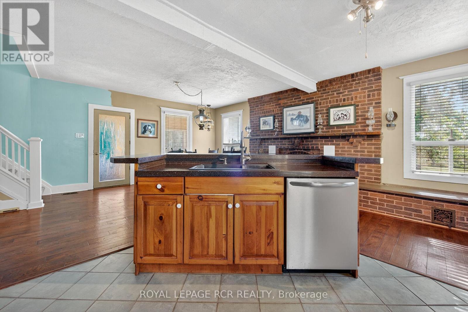 1069 Haldimand 66 Road, Haldimand, Ontario  N3W 1P8 - Photo 16 - X13010680