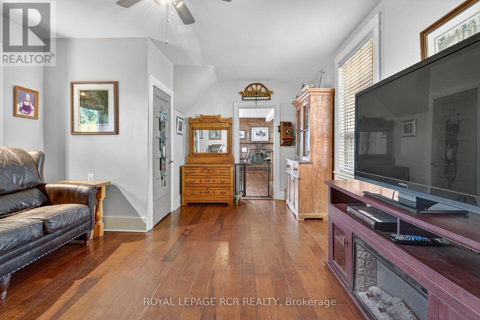 1069 Haldimand 66 Road, Haldimand, Ontario  N3W 1P8 - Photo 22 - X13010680