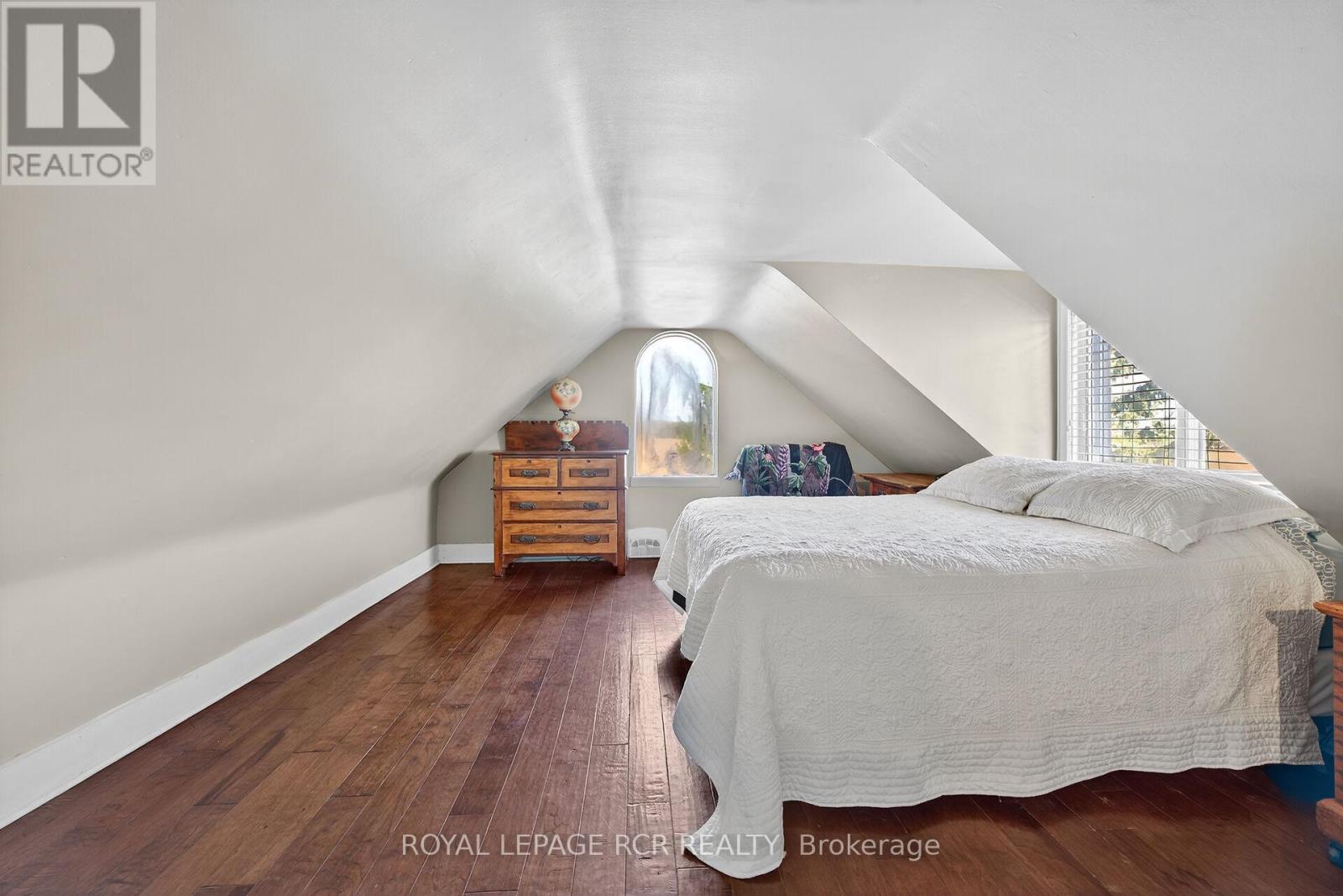 1069 Haldimand 66 Road, Haldimand, Ontario  N3W 1P8 - Photo 26 - X13010680