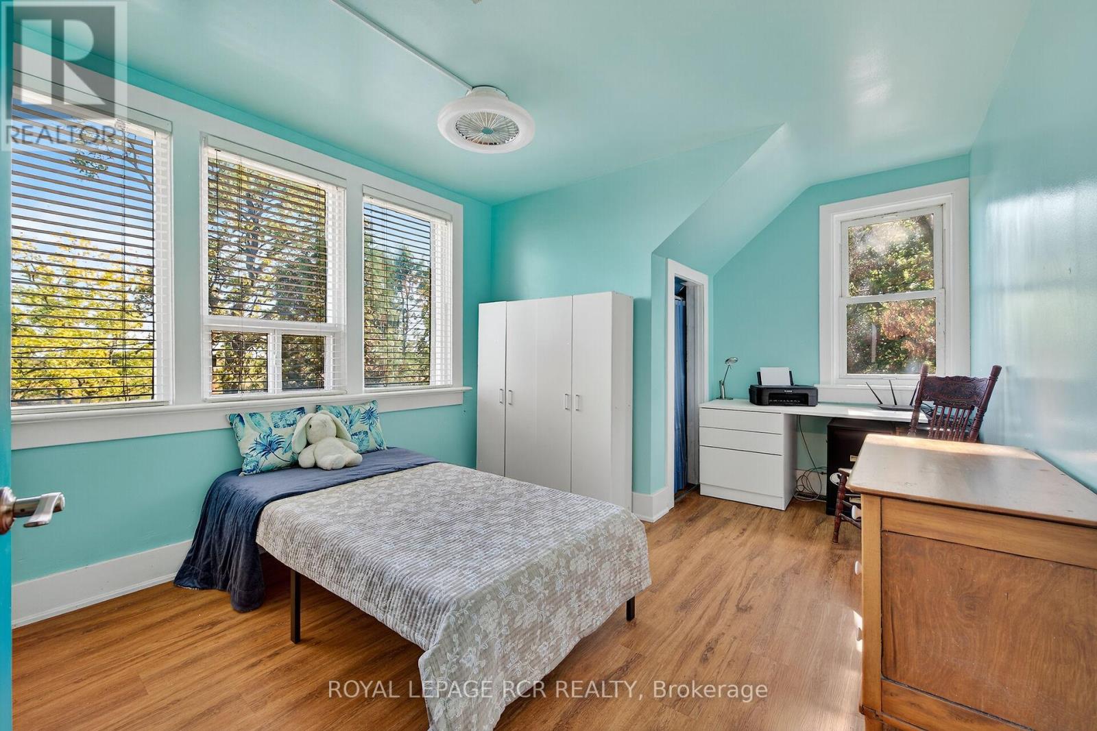 1069 Haldimand 66 Road, Haldimand, Ontario  N3W 1P8 - Photo 29 - X13010680