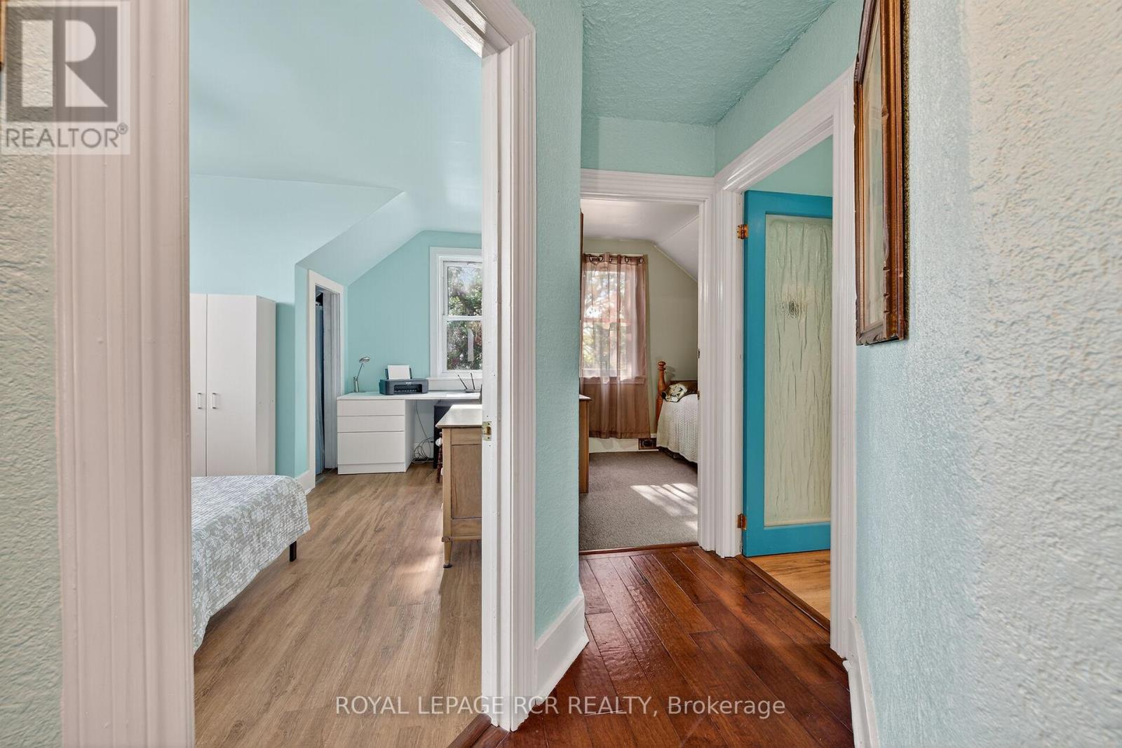 1069 Haldimand 66 Road, Haldimand, Ontario  N3W 1P8 - Photo 30 - X13010680