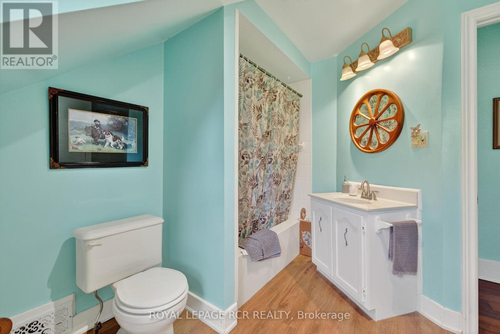 1069 Haldimand 66 Road, Haldimand, Ontario  N3W 1P8 - Photo 31 - X13010680