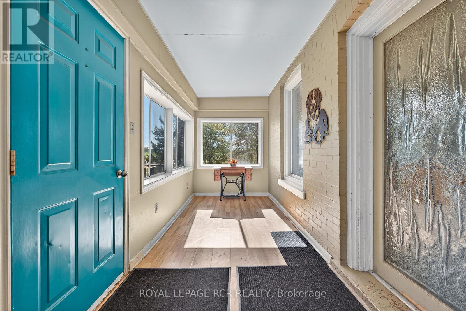 1069 Haldimand 66 Road, Haldimand, Ontario  N3W 1P8 - Photo 34 - X13010680