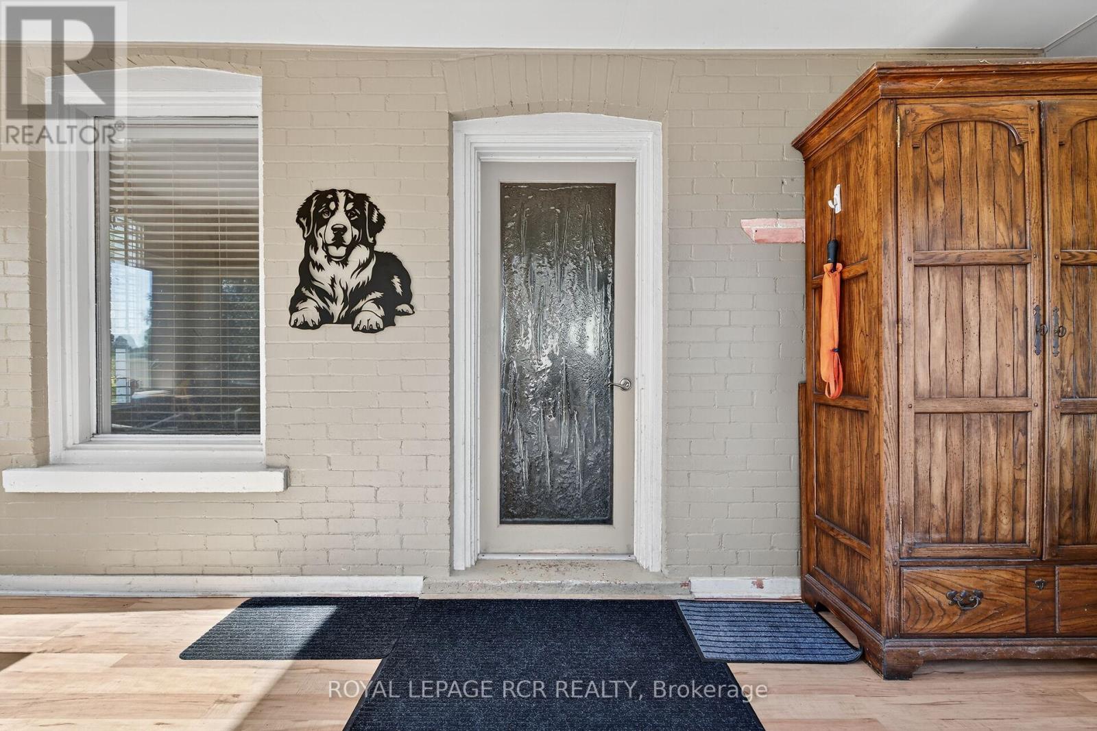 1069 Haldimand 66 Road, Haldimand, Ontario  N3W 1P8 - Photo 35 - X13010680