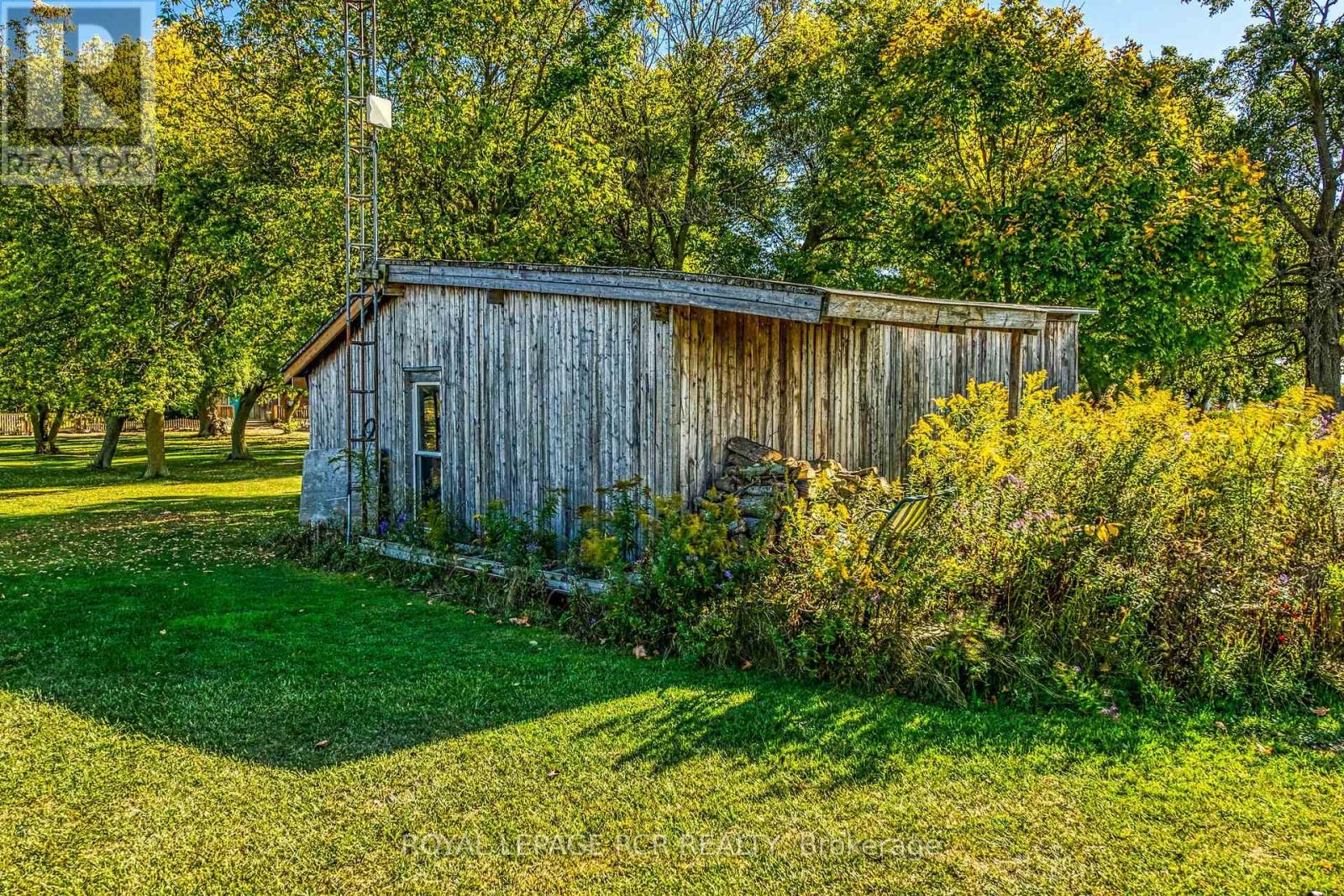 1069 Haldimand 66 Road, Haldimand, Ontario  N3W 1P8 - Photo 40 - X13010680