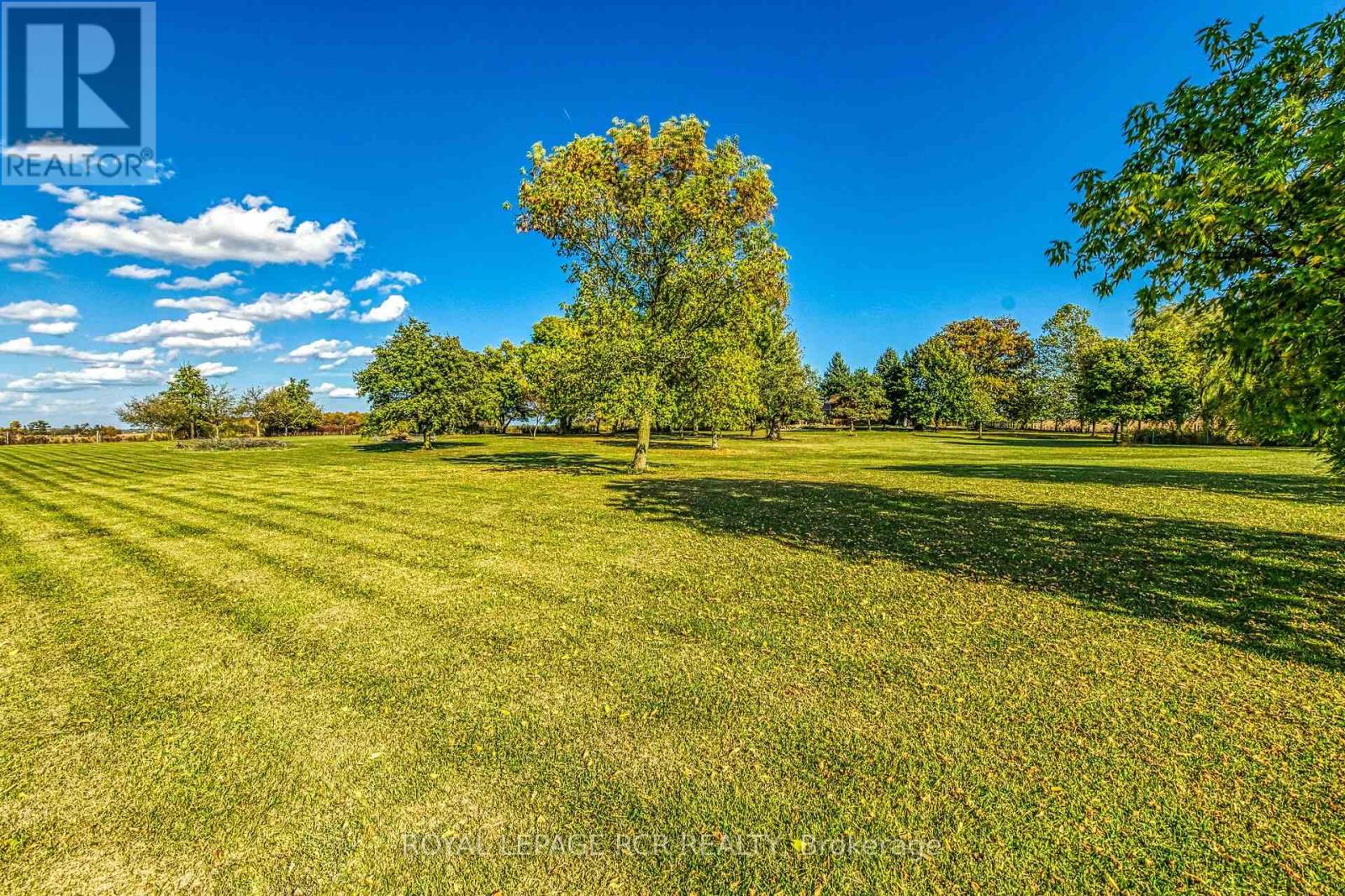 1069 Haldimand 66 Road, Haldimand, Ontario  N3W 1P8 - Photo 41 - X13010680
