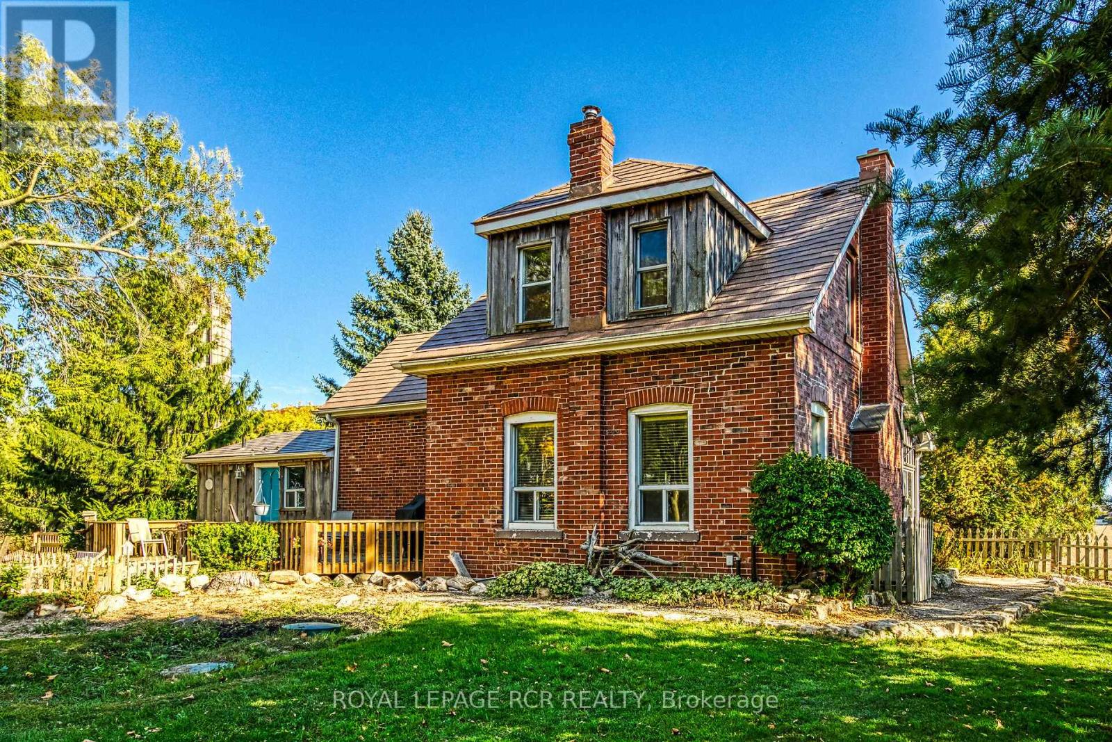 1069 Haldimand 66 Road, Haldimand, Ontario  N3W 1P8 - Photo 43 - X13010680