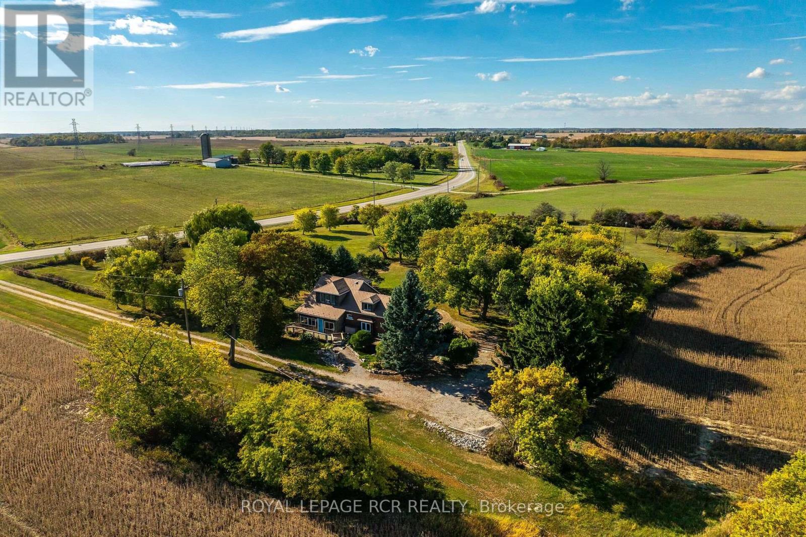 1069 Haldimand 66 Road, Haldimand, Ontario  N3W 1P8 - Photo 45 - X13010680
