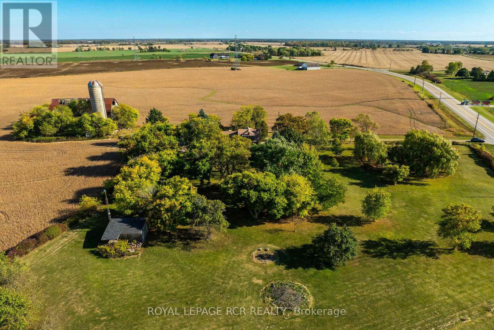 1069 Haldimand 66 Road, Haldimand, Ontario  N3W 1P8 - Photo 46 - X13010680