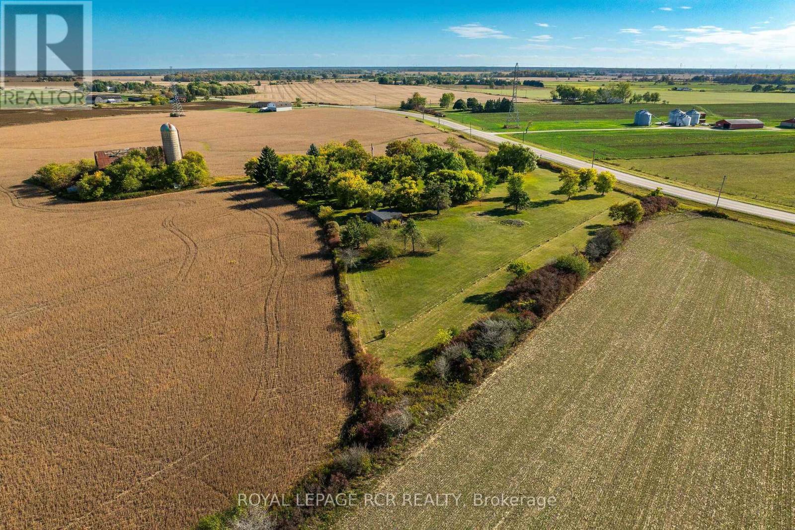 1069 Haldimand 66 Road, Haldimand, Ontario  N3W 1P8 - Photo 47 - X13010680