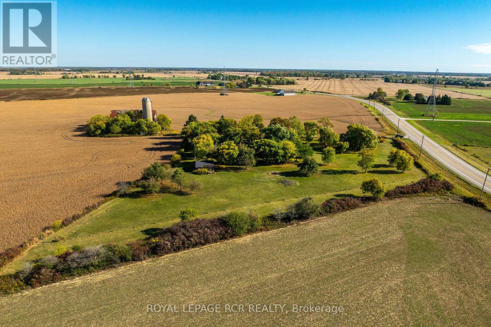 1069 Haldimand 66 Road, Haldimand, Ontario  N3W 1P8 - Photo 48 - X13010680