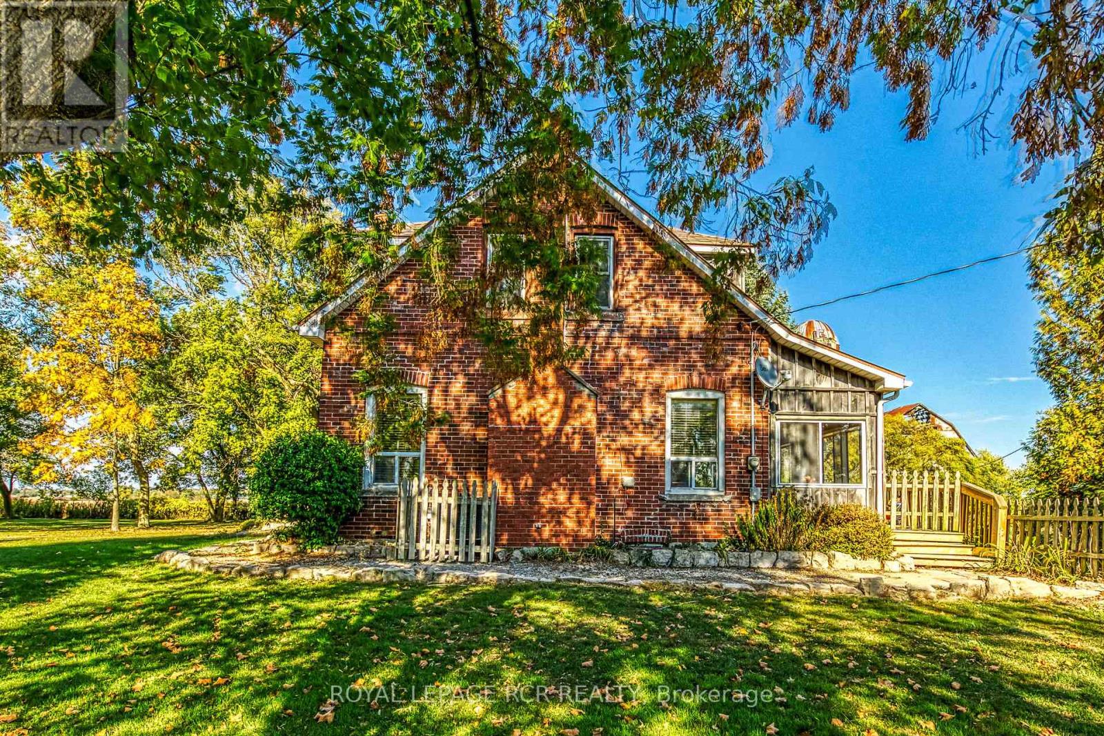 1069 Haldimand 66 Road, Haldimand, Ontario  N3W 1P8 - Photo 6 - X13010680