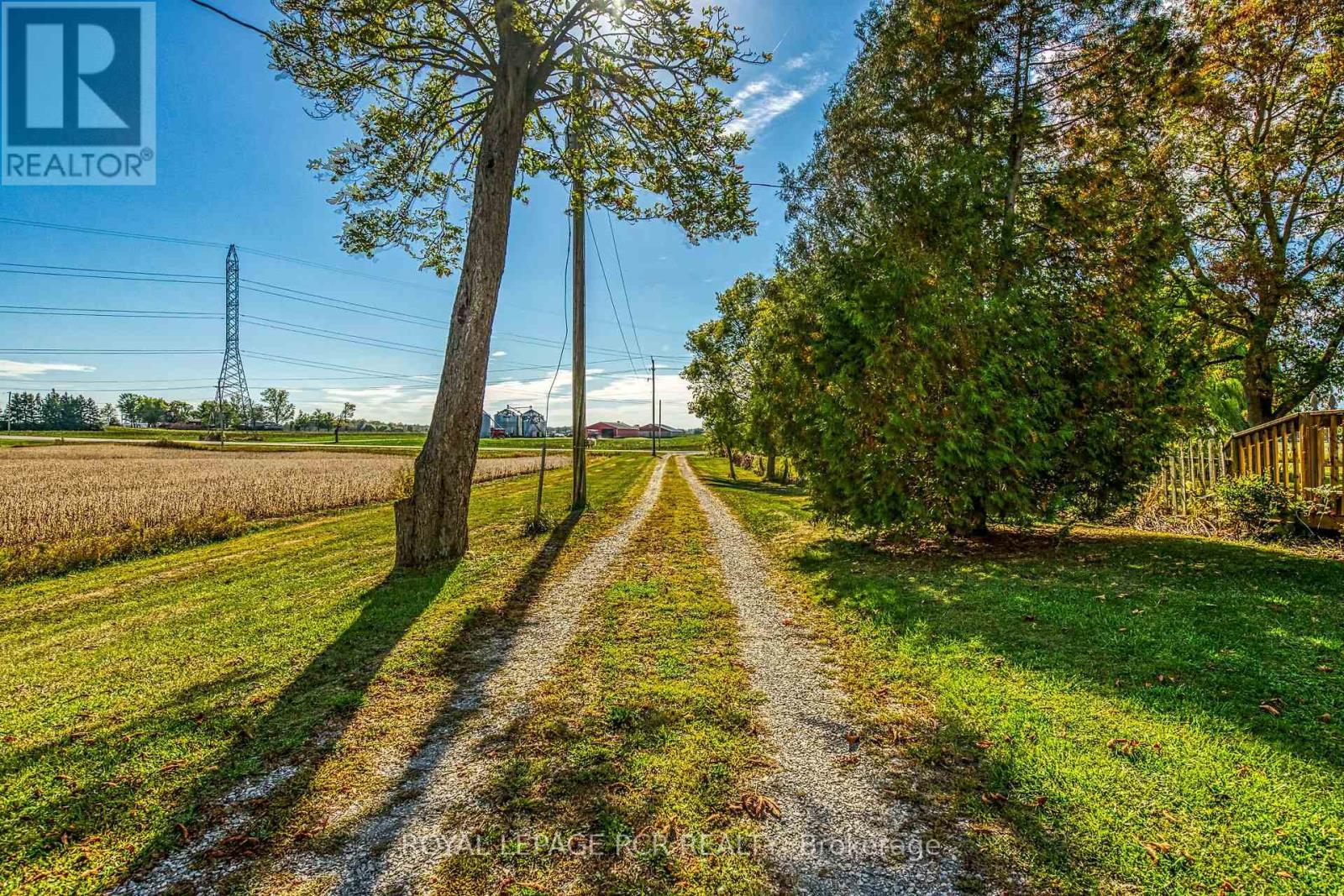 1069 Haldimand 66 Road, Haldimand, Ontario  N3W 1P8 - Photo 8 - X13010680