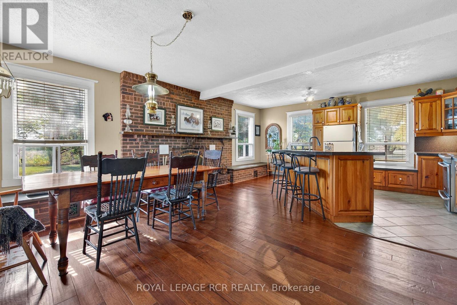 1069 Haldimand 66 Road, Haldimand, Ontario  N3W 1P8 - Photo 9 - X13010680