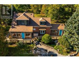 1069 HALDIMAND 66 ROAD, Haldimand, Ontario