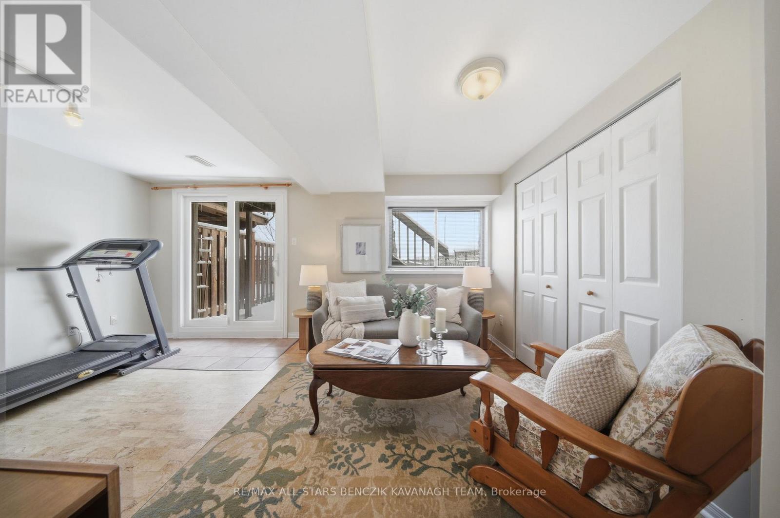 103 Lorne Street, Brock, Ontario  L0C 1H0 - Photo 14 - N12898568