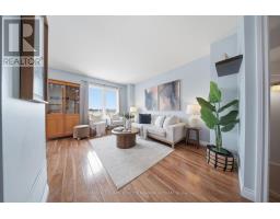 103 LORNE STREET, Brock, Ontario