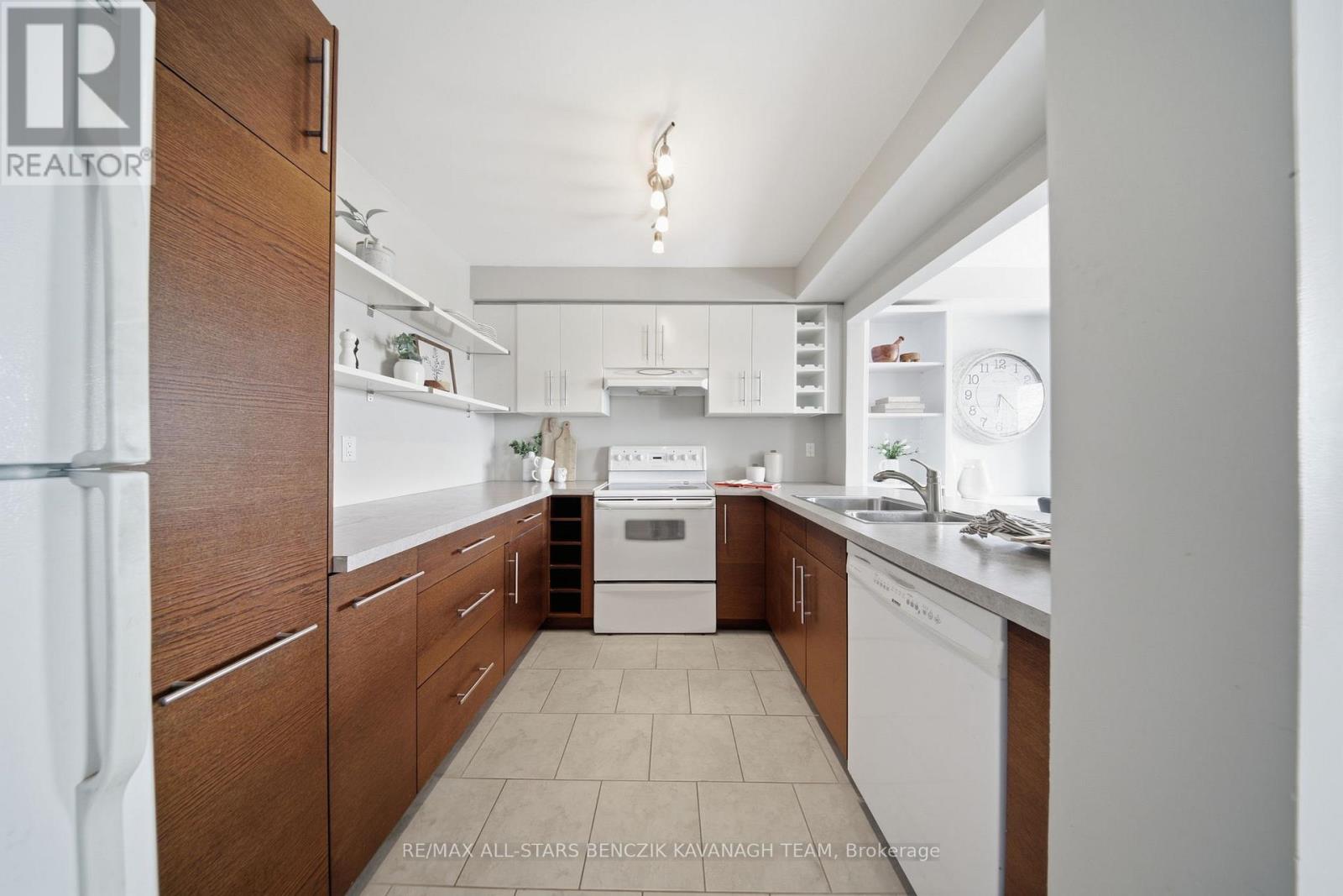 103 Lorne Street, Brock, Ontario  L0C 1H0 - Photo 6 - N12898568