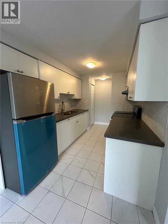 15 Mowat Boulevard Unit# 4, Kitchener, Ontario  N2E 1J1 - Photo 11 - 40821570