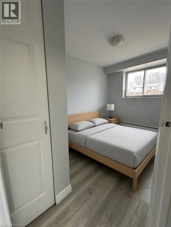 15 Mowat Boulevard Unit# 4, Kitchener, Ontario  N2E 1J1 - Photo 12 - 40821570