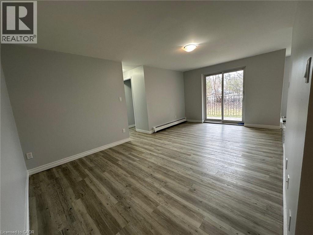 15 Mowat Boulevard Unit# 4, Kitchener, Ontario  N2E 1J1 - Photo 14 - 40821570