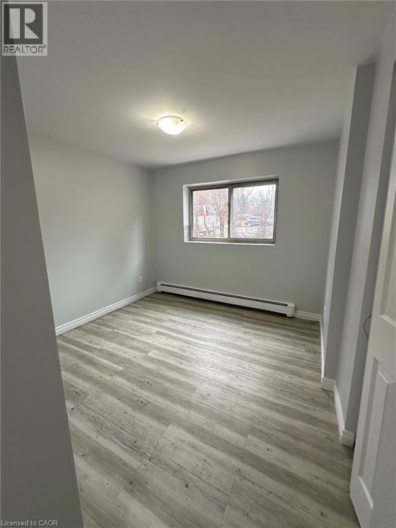 15 Mowat Boulevard Unit# 4, Kitchener, Ontario  N2E 1J1 - Photo 15 - 40821570