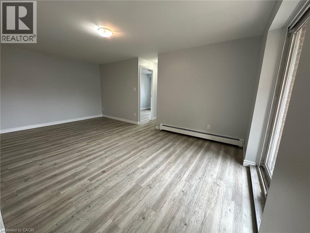 15 Mowat Boulevard Unit# 4, Kitchener, Ontario  N2E 1J1 - Photo 16 - 40821570