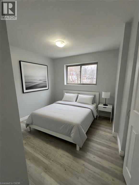 15 Mowat Boulevard Unit# 4, Kitchener, Ontario  N2E 1J1 - Photo 17 - 40821570