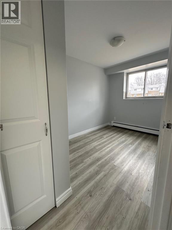 15 Mowat Boulevard Unit# 4, Kitchener, Ontario  N2E 1J1 - Photo 19 - 40821570