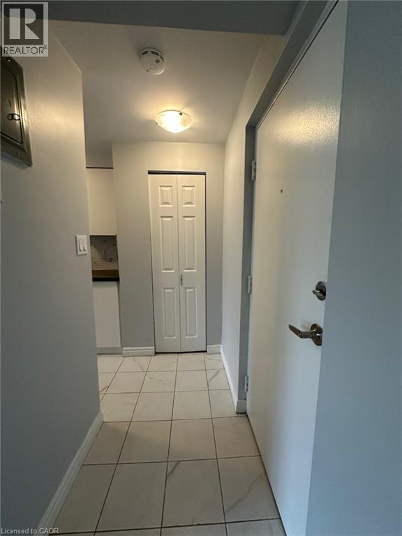 15 Mowat Boulevard Unit# 4, Kitchener, Ontario  N2E 1J1 - Photo 2 - 40821570